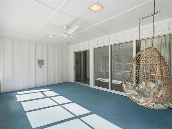 112  Virginia Lane , Arlington Texas 76010