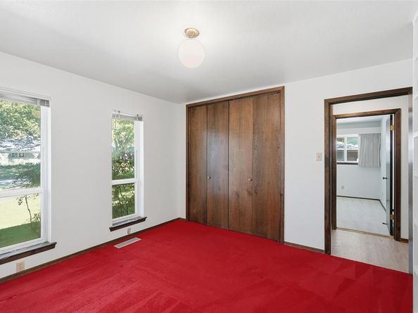 112  Virginia Lane , Arlington Texas 76010