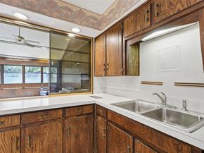 112  Virginia Lane , Arlington Texas 76010