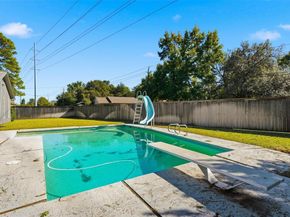 112  Virginia Lane , Arlington Texas 76010