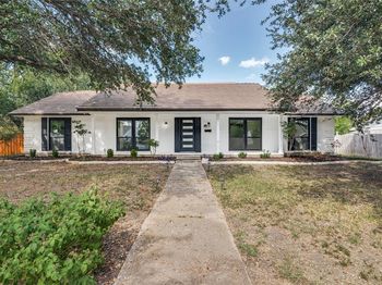 11335  Drummond Circle 