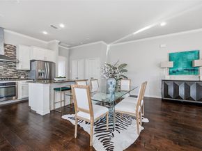510  Sheer Bliss Lane , Fort Worth Texas 76114