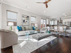 510  Sheer Bliss Lane , Fort Worth Texas 76114