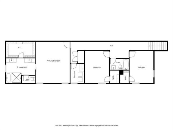 510  Sheer Bliss Lane , Fort Worth Texas 76114
