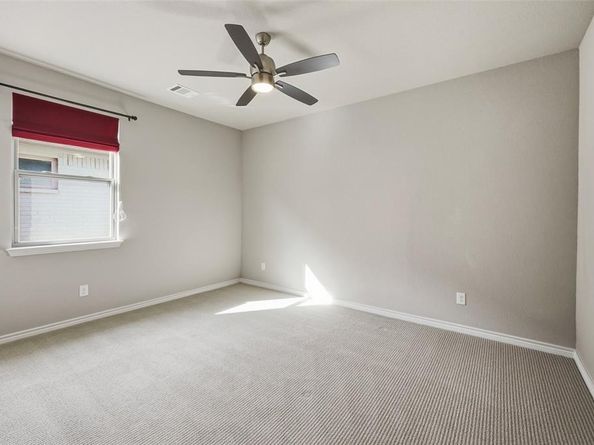 510  Sheer Bliss Lane , Fort Worth Texas 76114