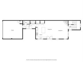 510  Sheer Bliss Lane , Fort Worth Texas 76114