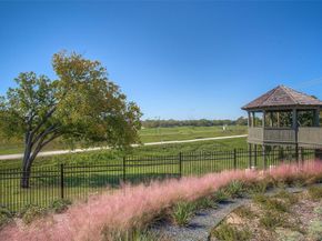510  Sheer Bliss Lane , Fort Worth Texas 76114