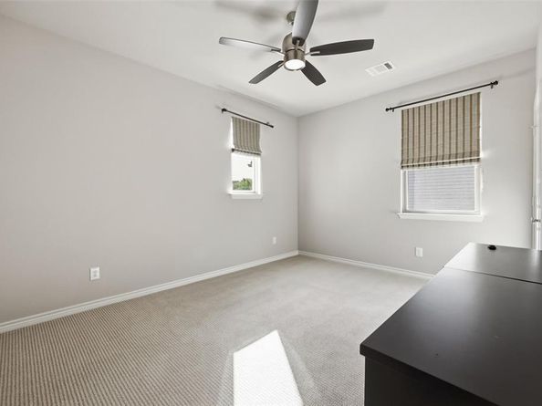 510  Sheer Bliss Lane , Fort Worth Texas 76114