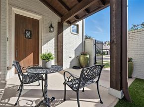 510  Sheer Bliss Lane , Fort Worth Texas 76114