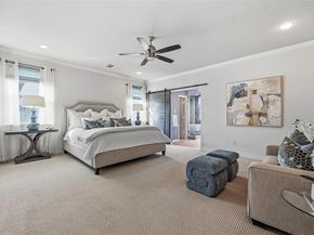 510  Sheer Bliss Lane , Fort Worth Texas 76114