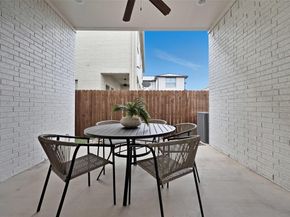 510  Sheer Bliss Lane , Fort Worth Texas 76114