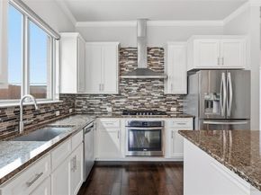 510  Sheer Bliss Lane , Fort Worth Texas 76114