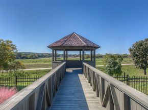 510  Sheer Bliss Lane , Fort Worth Texas 76114