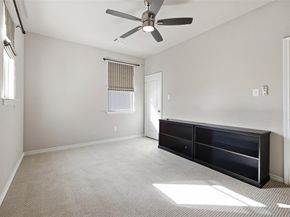 510  Sheer Bliss Lane , Fort Worth Texas 76114