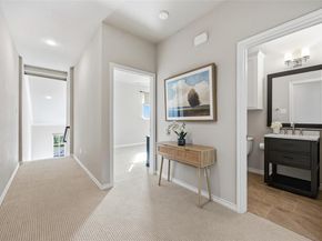 510  Sheer Bliss Lane , Fort Worth Texas 76114