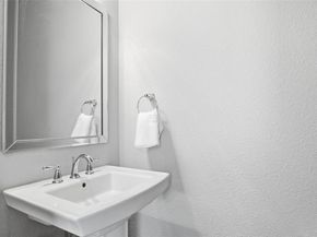 510  Sheer Bliss Lane , Fort Worth Texas 76114