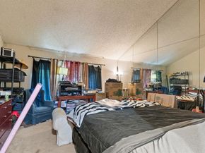 742  Oakwood Trail , Fort Worth Texas 76112