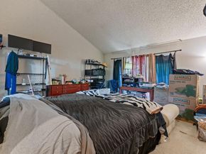742  Oakwood Trail , Fort Worth Texas 76112