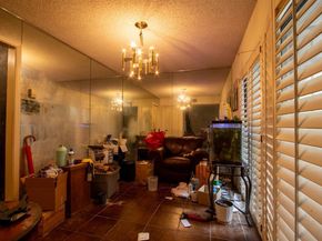 742  Oakwood Trail , Fort Worth Texas 76112