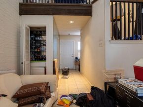742  Oakwood Trail , Fort Worth Texas 76112
