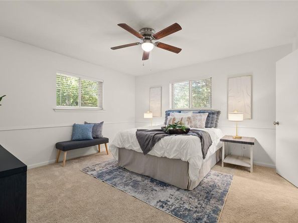 1506  Ridgeview Drive , Arlington Texas 76012