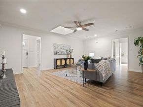 1506  Ridgeview Drive , Arlington Texas 76012