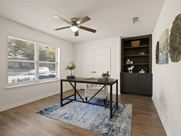 1506  Ridgeview Drive , Arlington Texas 76012