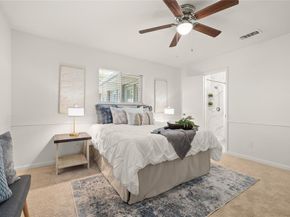 1506  Ridgeview Drive , Arlington Texas 76012