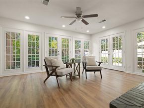 1506  Ridgeview Drive , Arlington Texas 76012