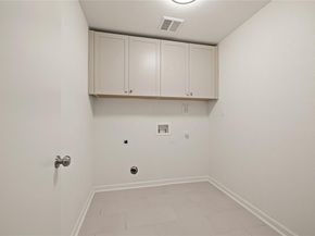 1506  Ridgeview Drive , Arlington Texas 76012
