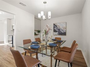 1506  Ridgeview Drive , Arlington Texas 76012