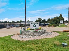 11118  Valleydale Drive  A, Dallas Texas 75230