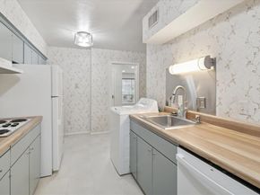 11118  Valleydale Drive  A, Dallas Texas 75230