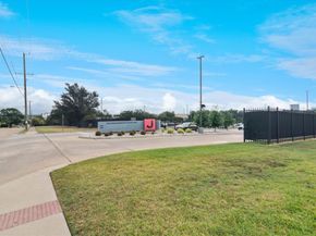 11118  Valleydale Drive  A, Dallas Texas 75230