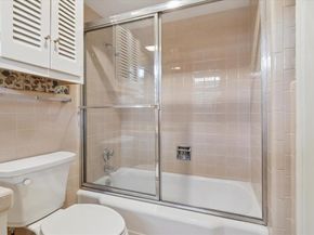 11118  Valleydale Drive  A, Dallas Texas 75230