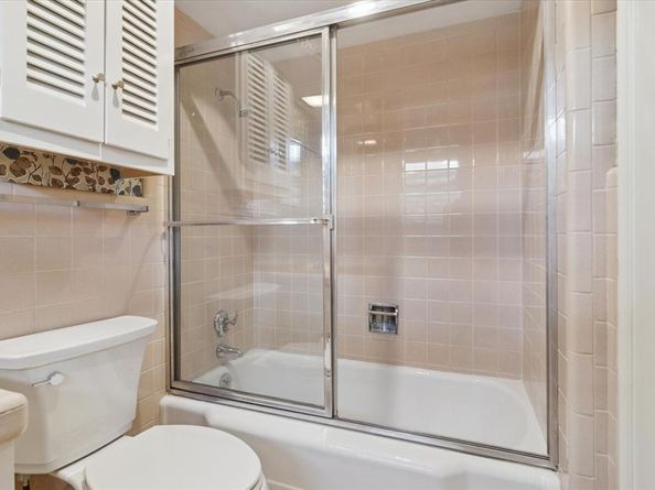 11118  Valleydale Drive  A, Dallas Texas 75230