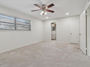 11118  Valleydale Drive  A, Dallas Texas 75230