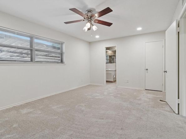 11118  Valleydale Drive  A, Dallas Texas 75230