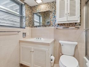 11118  Valleydale Drive  A, Dallas Texas 75230