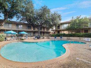 11118  Valleydale Drive  A, Dallas Texas 75230