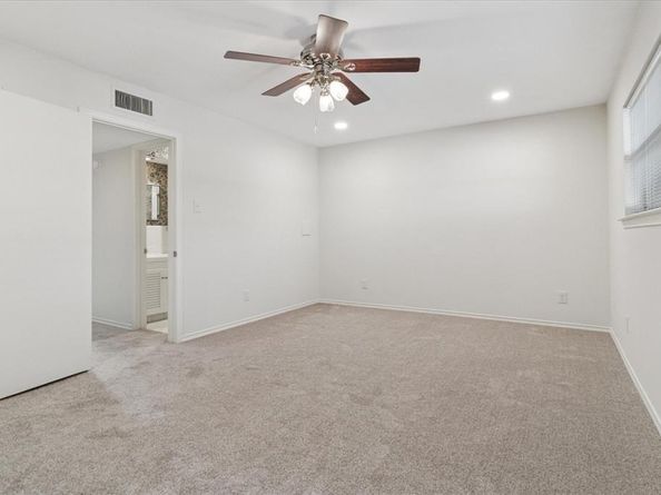 11118  Valleydale Drive  A, Dallas Texas 75230