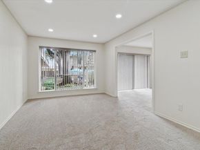 11118  Valleydale Drive  A, Dallas Texas 75230