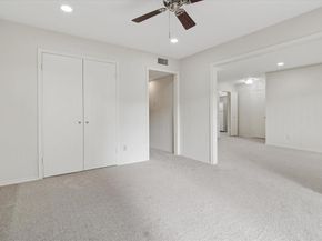 11118  Valleydale Drive  A, Dallas Texas 75230