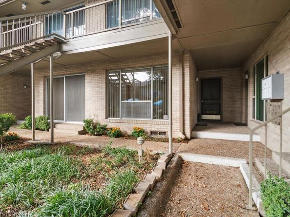 11118  Valleydale Drive  A, Dallas Texas 75230