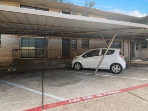 11118  Valleydale Drive  A, Dallas Texas 75230