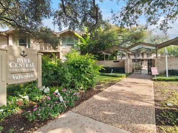 11118  Valleydale Drive 