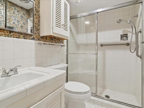 11118  Valleydale Drive  A, Dallas Texas 75230