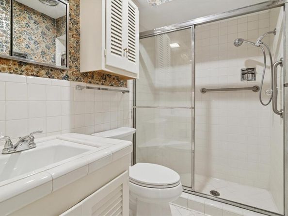 11118  Valleydale Drive  A, Dallas Texas 75230