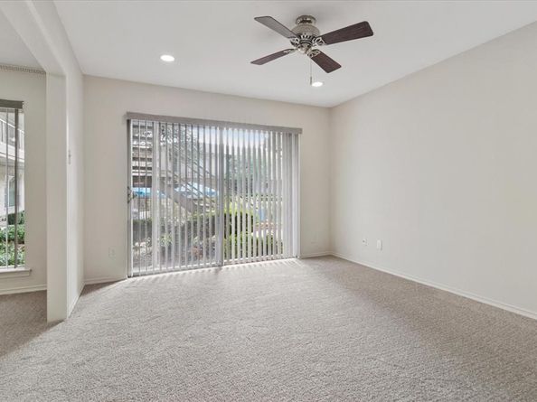 11118  Valleydale Drive  A, Dallas Texas 75230