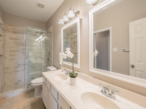 4737  Gerald Court , Fort Worth Texas 76244